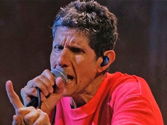 Os passos de Mike D após o fim dos Beastie Boys
