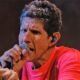 Os passos de Mike D após o fim dos Beastie Boys