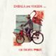 Resenha: Os Tropix – “Embala pra viagem, o disco”