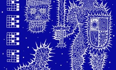 Resenha: Osees – “Off course”