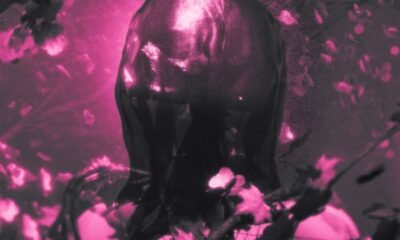 Resenha: Pinknoise – “Flesh and bone” (EP)