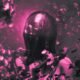 Resenha: Pinknoise – “Flesh and bone” (EP)
