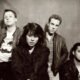 Pixies (Foto: Reprodução Instagram)