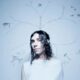 PJ Harvey (Foto: Steve Gullick / Divulgação)