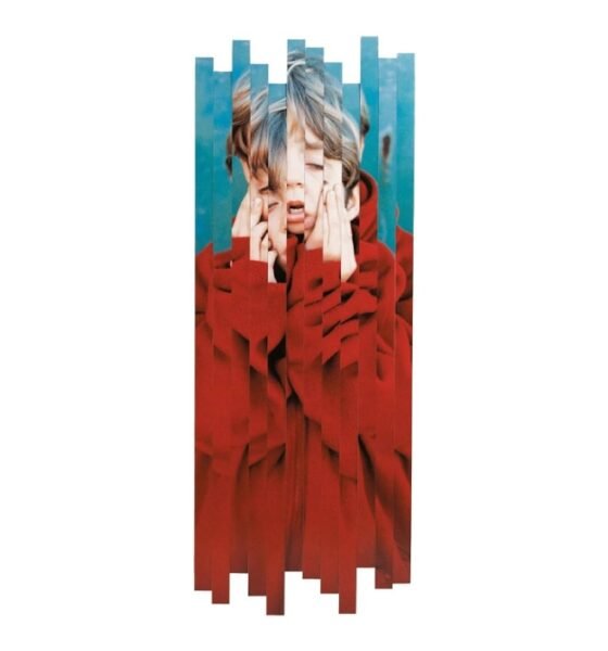 Resenha: Placebo – “Placebo RE:CREATED”