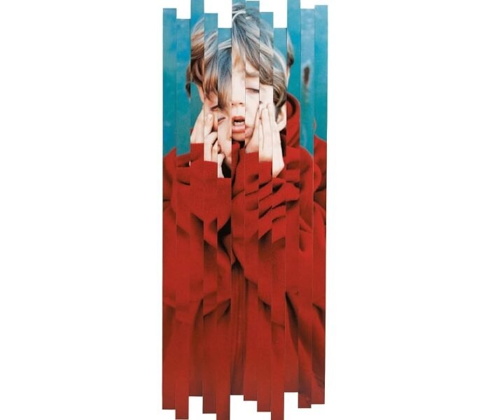 Resenha: Placebo – “Placebo RE:CREATED”
