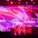 Primavera Sound 2026: e teve o My Bloody Valentine