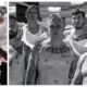 Pussy Riot e Avenged Sevenfold lançam parceria, "Candy dopamine"