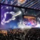 Após a pré-venda dos ingressos, o Rock in Rio abre nesta segunda-feira (8), às 19h, a venda geral para a edição de 2026.