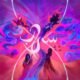 Resenha: Seera – “Sarab” (EP)
