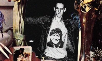 Sex Mex transforma Brian Eno em punk acelerado e caótico