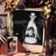 Sex Mex transforma Brian Eno em punk acelerado e caótico