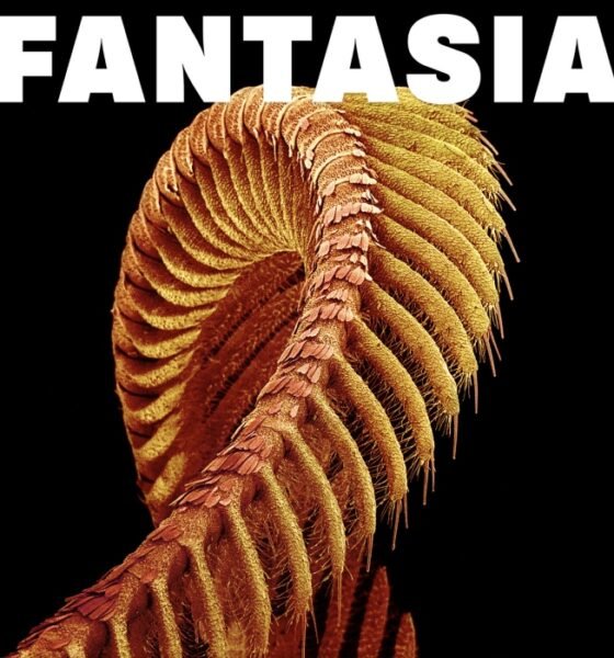 Resenha: Slift – “Fantasia”