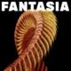 Resenha: Slift – “Fantasia”