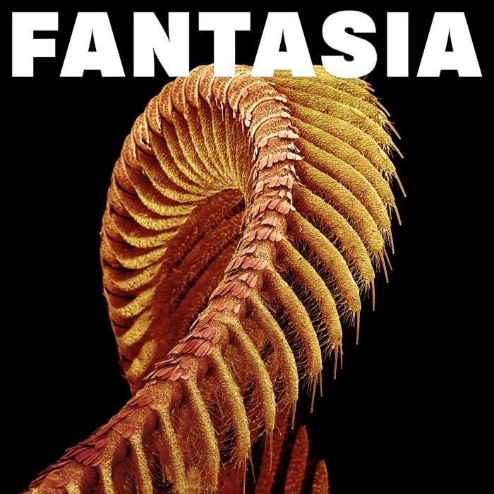 Resenha: Slift – “Fantasia”