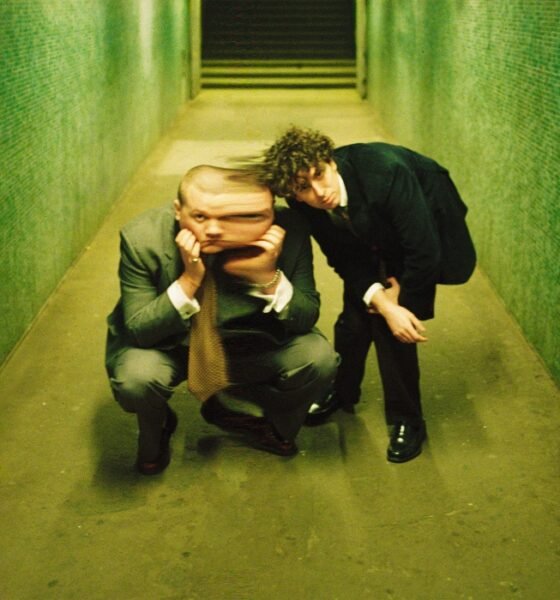 Resenha: Soma Please – “Ballet” (EP)