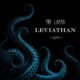 Resenha: Sri Lanka – “Leviathan”