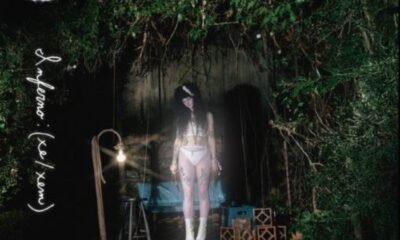 Resenha: Starly Kind – “Inferno (xe/xem)”