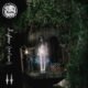 Resenha: Starly Kind – “Inferno (xe/xem)”