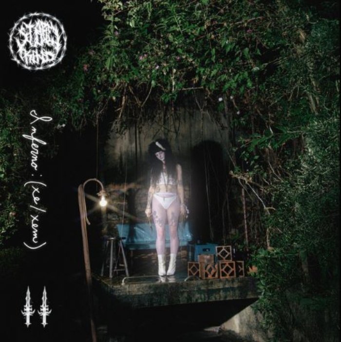 Resenha: Starly Kind – “Inferno (xe/xem)”