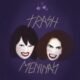 Resenha: Sutiã Rasgado – “Trash meninas” (EP)