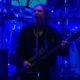 O show do Cure no Primavera Sound tá no YouTube (assista logo!)