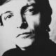 Mark E. Smith, líder do The Fall (Foto: Reprodução)