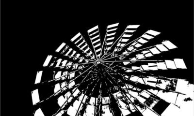 Resenha: Thee Automatics – “Lapse and collapse”