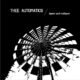 Resenha: Thee Automatics – “Lapse and collapse”