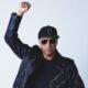 Tom Morello (Foto: Divulgação)