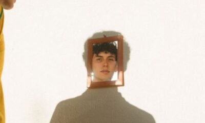 Resenha: Tom Ribeira – “Pedaço” (EP)
