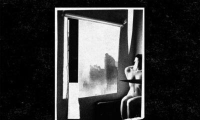 Resenha: Traidora – “Una mujer trans sin pais”
