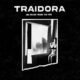 Resenha: Traidora – “Una mujer trans sin pais”