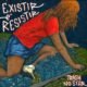 Resenha: Trash No Star – “Existir é resistir” (EP)