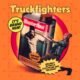 Resenha: Truckfighters – “Masterflow”
