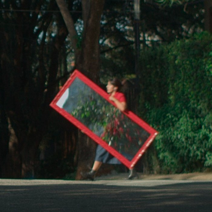Resenha: Una Sofía - "Canção para o caminho"
