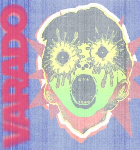 Resenha: Varado – “Varado” (EP)