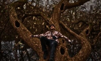 Resenha: Wills Tevs – “Infinitas___lacunas”