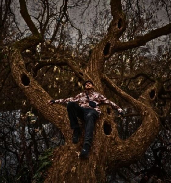 Resenha: Wills Tevs – “Infinitas___lacunas”