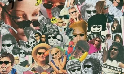 Resenha: Younger – “Y3K”