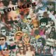 Resenha: Younger – “Y3K”