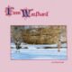 Resenha: Finn Wolfhard – “Fire from the hip”