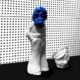 Resenha: Jack White – “Frozen Charlotte”