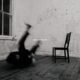 Resenha: Mould – “Hoping is a coping mechanism”