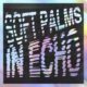 Resenha: Soft Palms – “In echo”