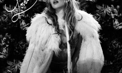 Resenha: Suki Waterhouse – “Loveland”