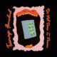 Capa do álbum Do Not Dare To Dream, do Teenage Fanclub