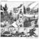 Resenha: Alien Nosejob – “How a mosquito operates