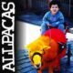 Resenha: Allpacas – “Jorge”