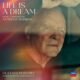 Anthony Hopkins tira da gaveta 60 anos de composições e prepara álbum clássico
